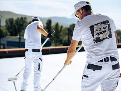 About Siding Replacement LLC Rosendale, WI